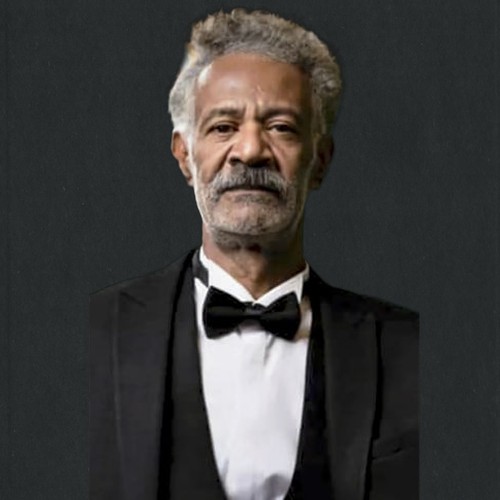 محمود السراج