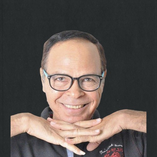 محمود عامر