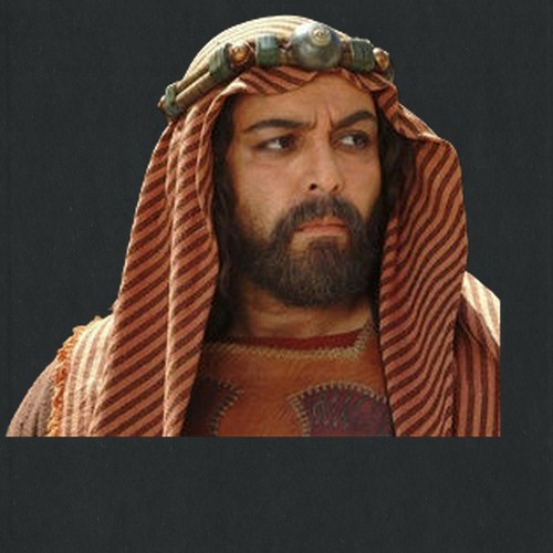 محمود أردلان