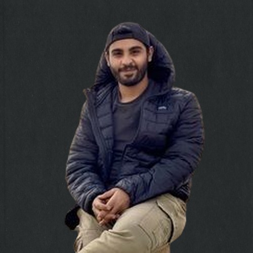 محمود عاطف