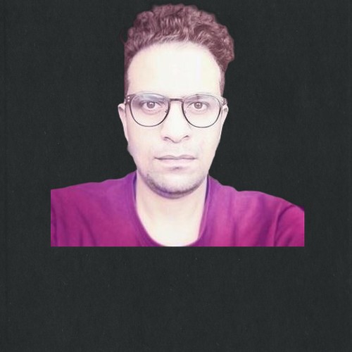 محمود دسوقي