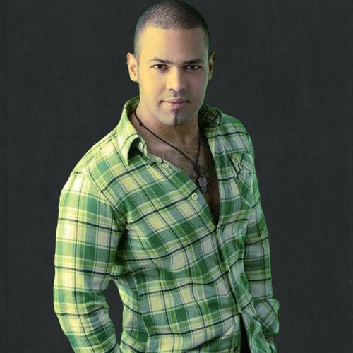 محمود الخيامي