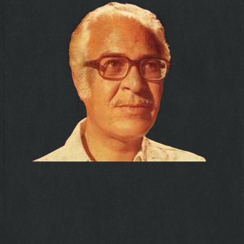 محمود الصيفي