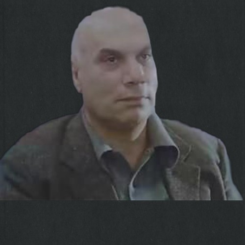 محمود الزهيري