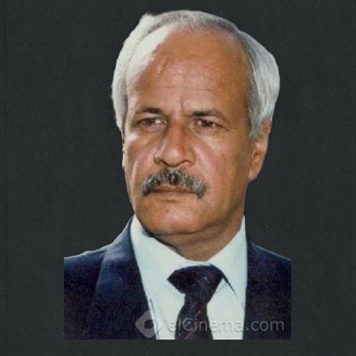 محمود الزيودي