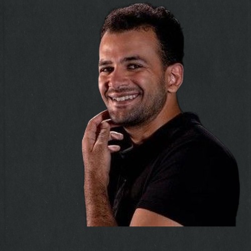 محمود إمام