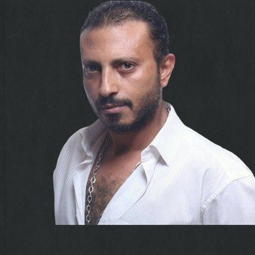 محمود عزت