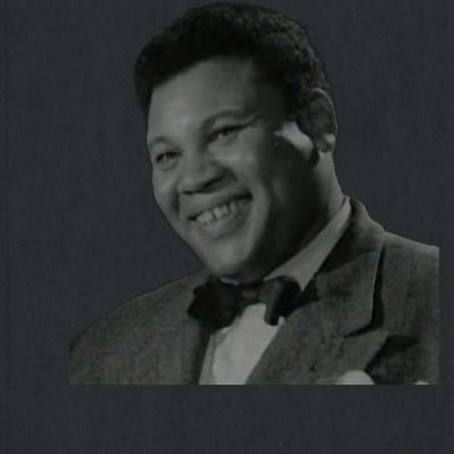 محمود فرج
