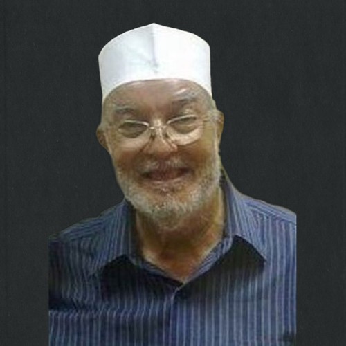 محمود جليفون