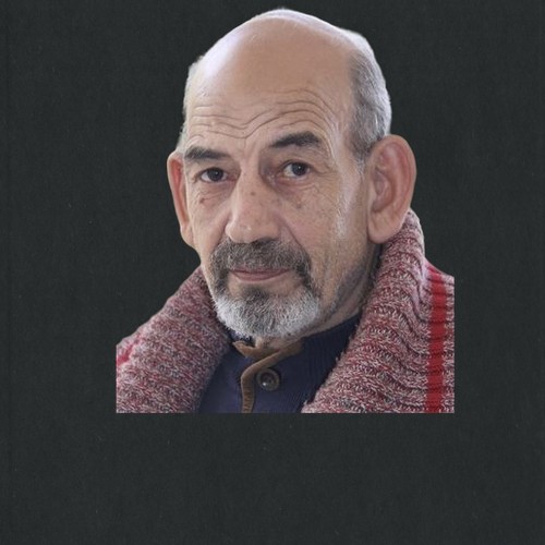 محمود جمعة