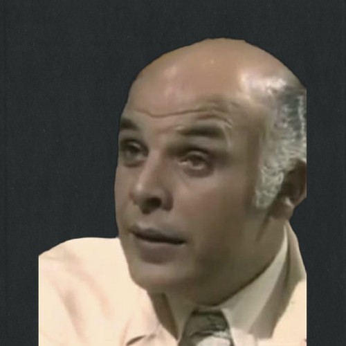 محمود حافظ