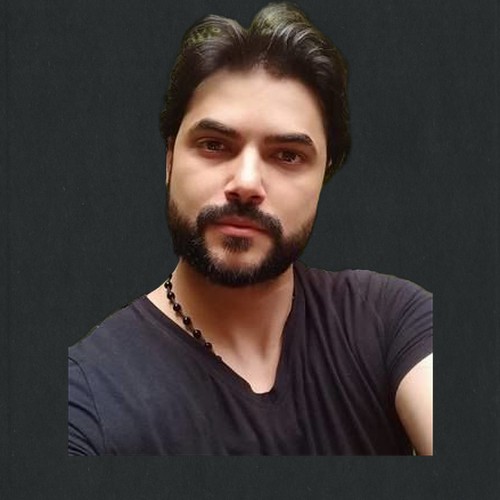 محمود حمدان