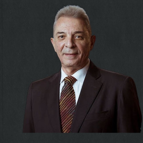 محمود حميدة