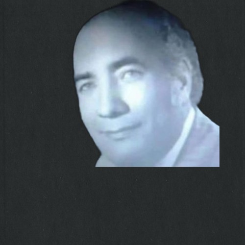 محمود إسماعيل جاد