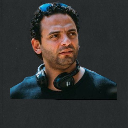 محمود كريم