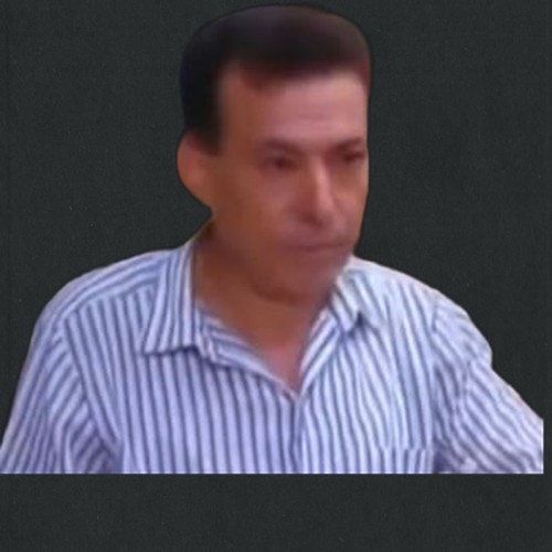 محمود خطاب