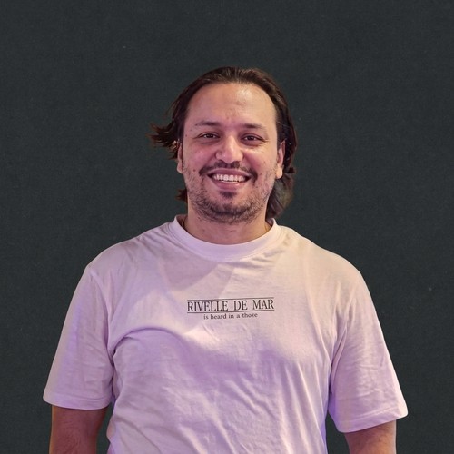 محمود نجم