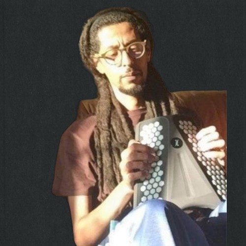 محمود عمر