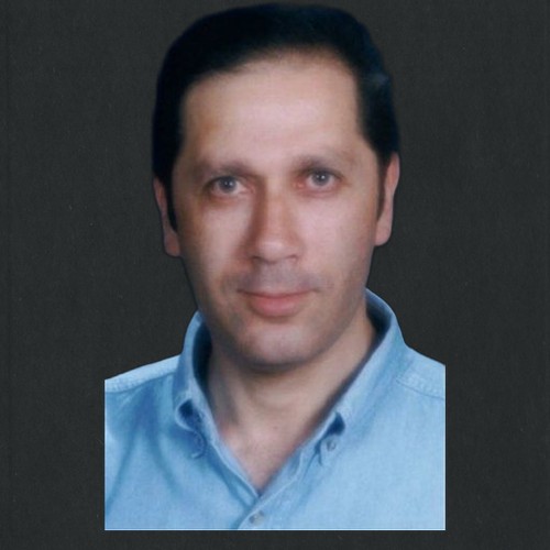 محمود عثمان