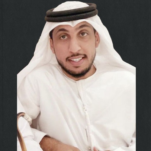 محمود رمضان