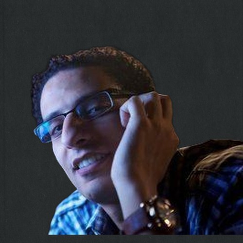 محمود سعد أبو النصر