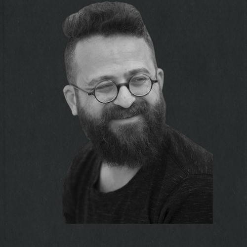 محمود صباغ