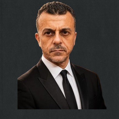 محمود سامي