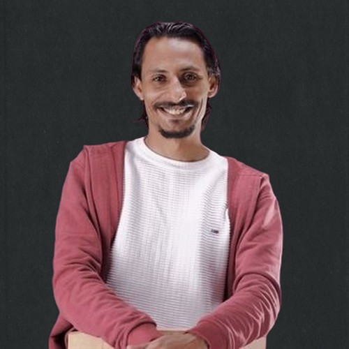 محمود سيد
