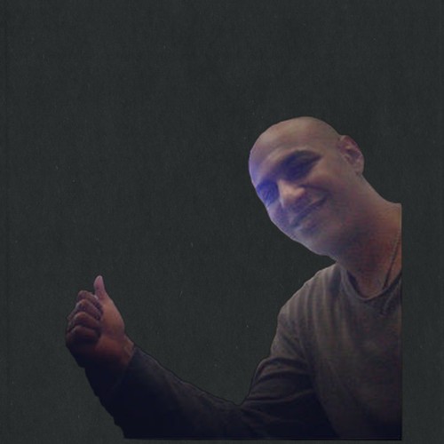 محمود سليمان