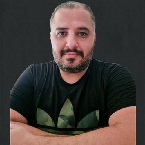 محمود سكر