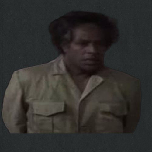 محمود طه