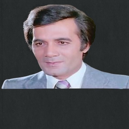 محمود ياسين