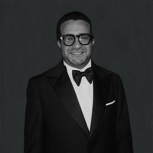 محمود يوسف
