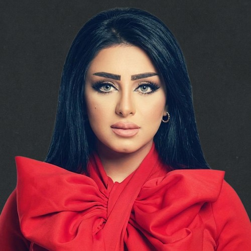 المهرة (البحرينية)