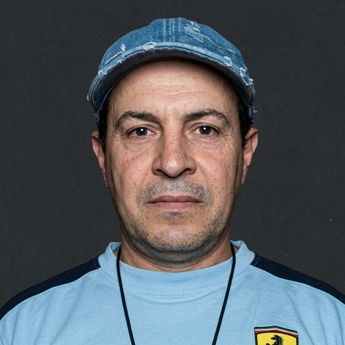 محروس حسن