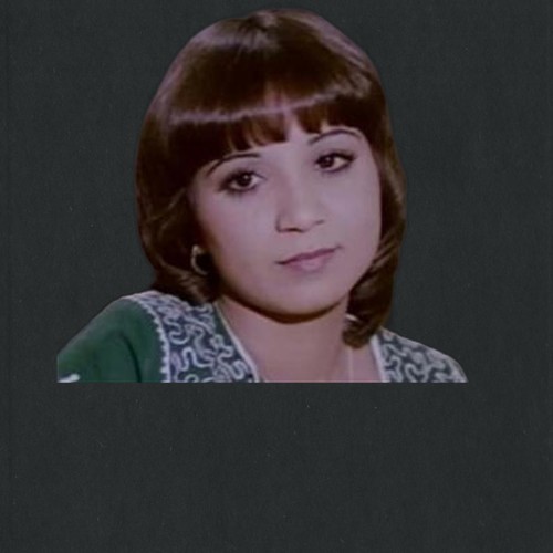 مي عبدالنبي