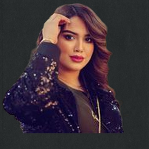 مي حسني