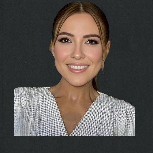 مي كساب
