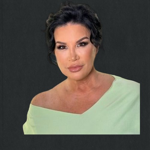 مي صايغ