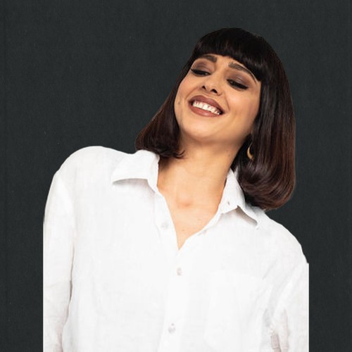ميساء عبدالهادي