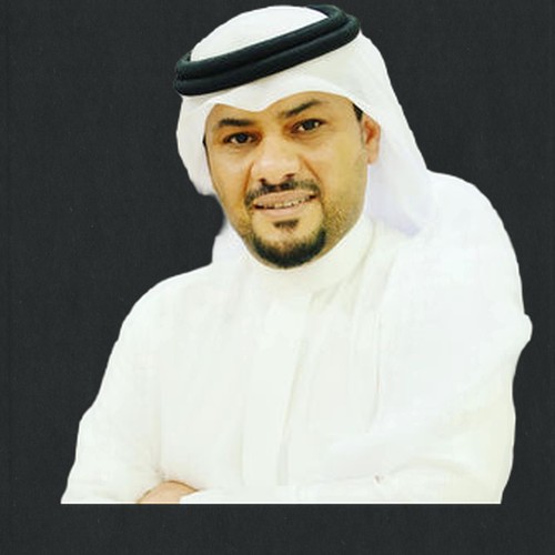 ميثم الرزق