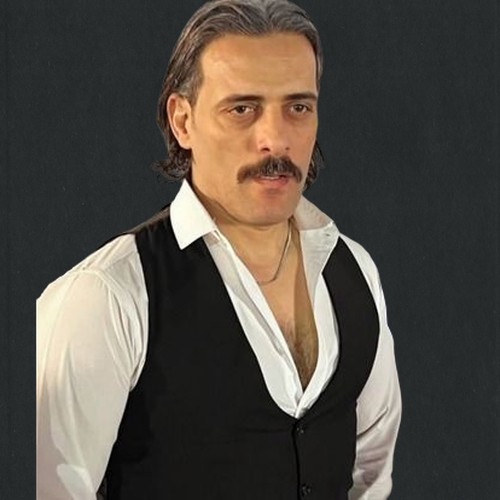 مجد الخضر