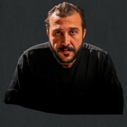مجد عيد