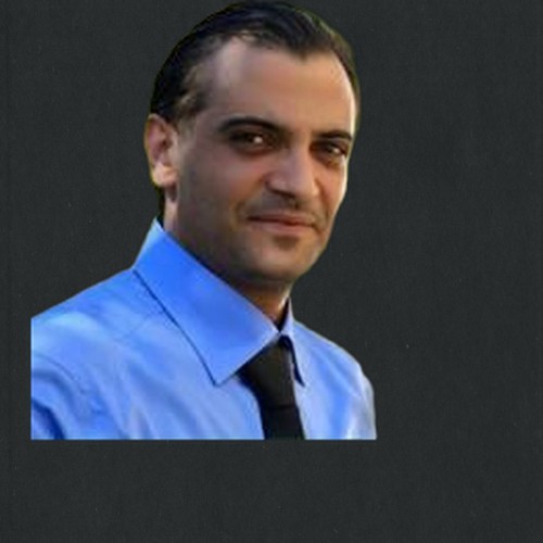 مجد مشرف