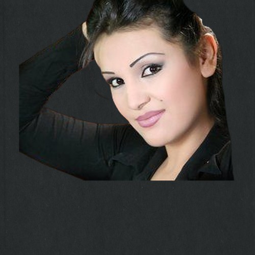 مجد نعيم