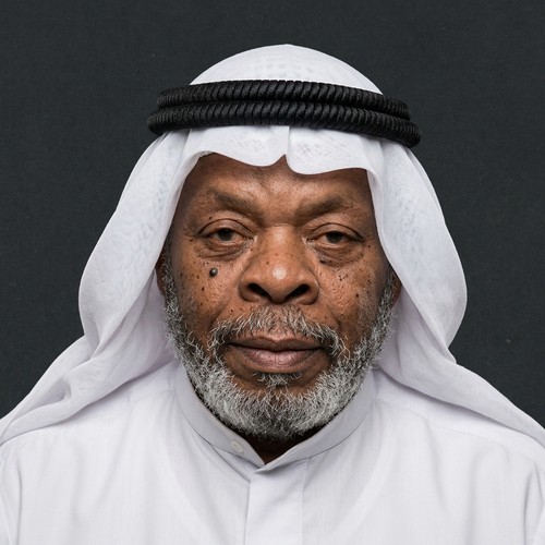 ماجد سلطان