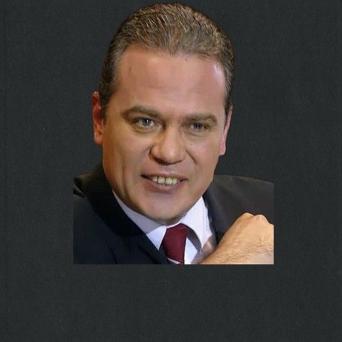 مجدي البنداري