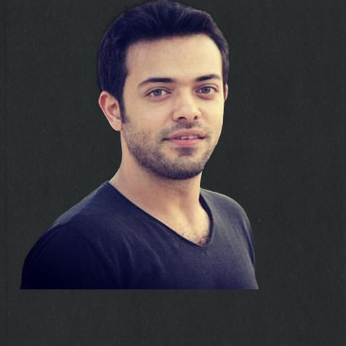 مجدي الباسوسي