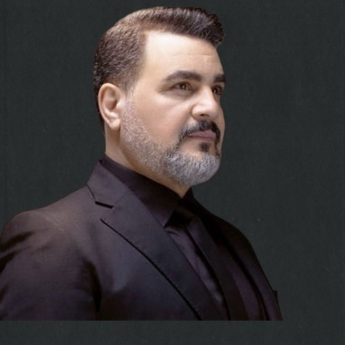 مجدي كامل