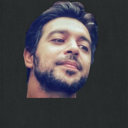 مجدي السميري